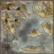 Astraeos