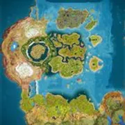 The Center