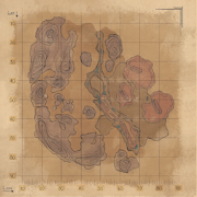 Scorched Earth