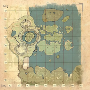 The Center