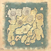 The Island